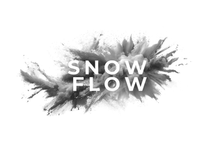 SNOWFLOW